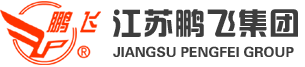 瑞安市晨星包裝機(jī)械有限公司